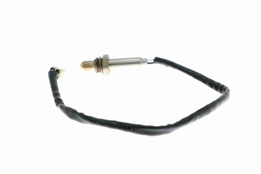 Sonde lambda (Sonde à oxygène) VEMO ref. V63-76-0001