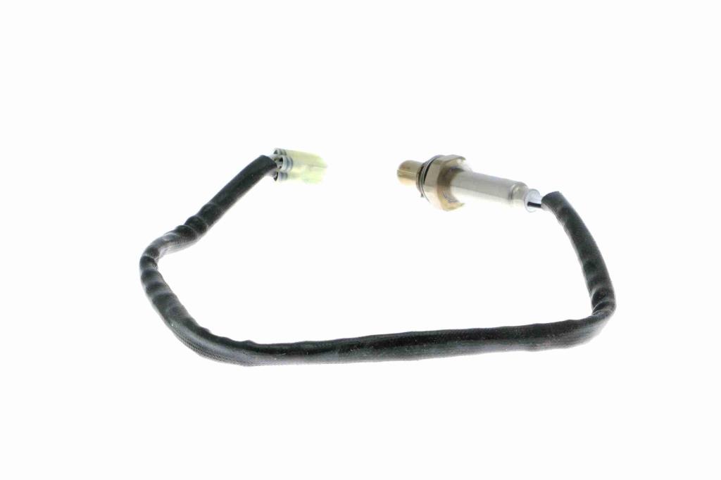 Sonde lambda (Sonde à oxygène) VEMO ref. V63-76-0001