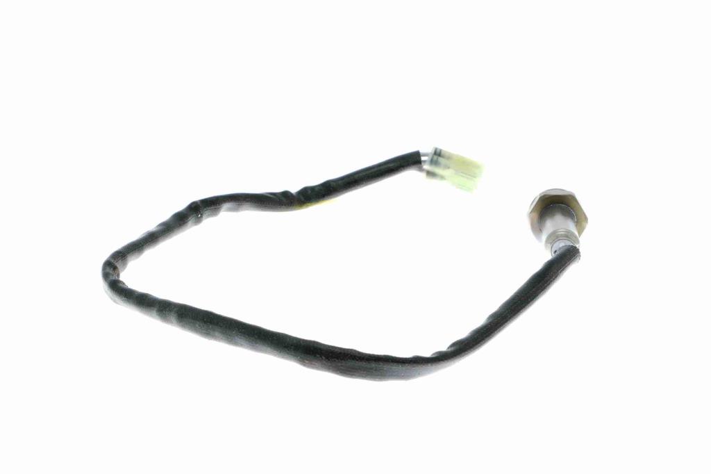 Sonde lambda (Sonde à oxygène) VEMO ref. V63-76-0001
