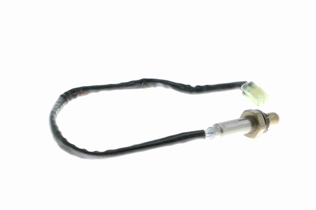 Sonde lambda (Sonde à oxygène) VEMO ref. V63-76-0001