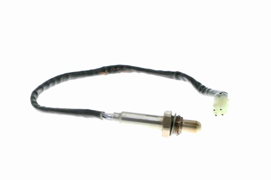 Sonde lambda (Sonde à oxygène) VEMO ref. V63-76-0001