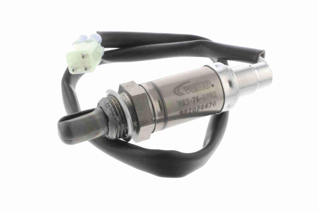Sonde lambda (Sonde à oxygène) VEMO ref. V63-76-0002