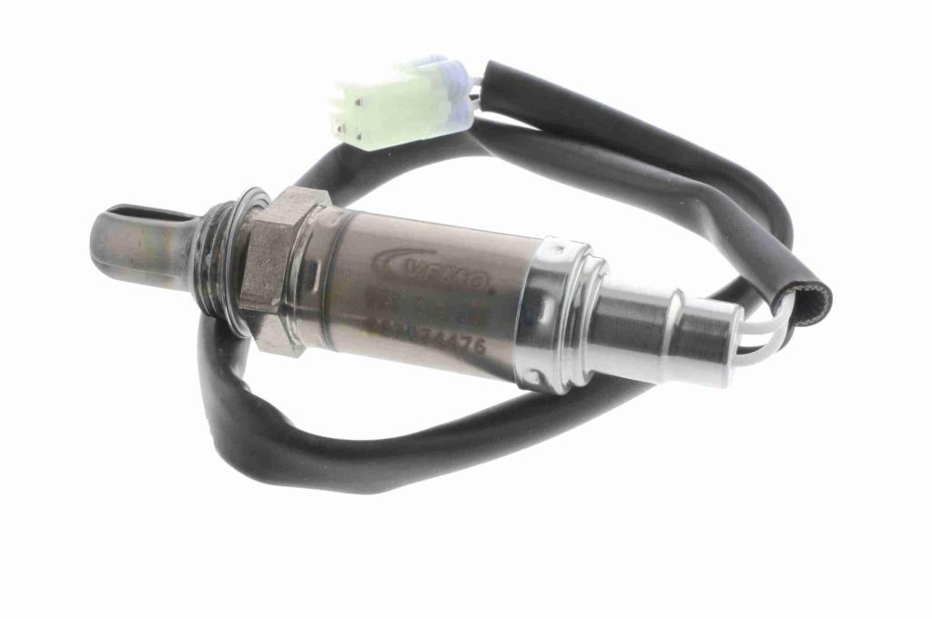 Sonde lambda (Sonde à oxygène) VEMO ref. V63-76-0002