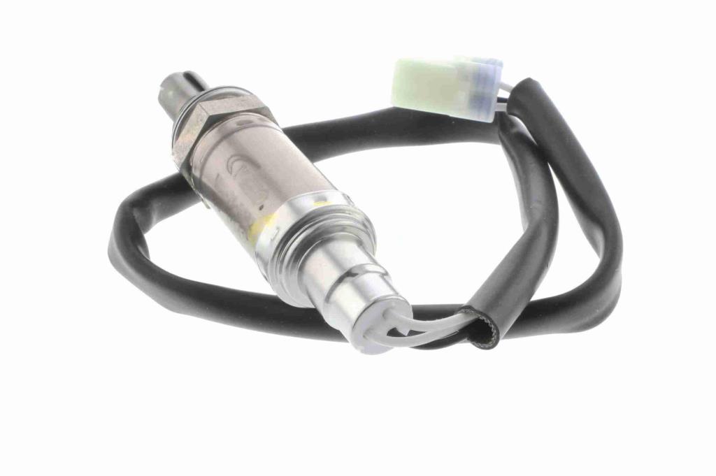 Sonde lambda (Sonde à oxygène) VEMO ref. V63-76-0002