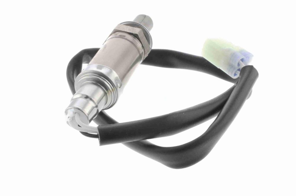 Sonde lambda (Sonde à oxygène) VEMO ref. V63-76-0002