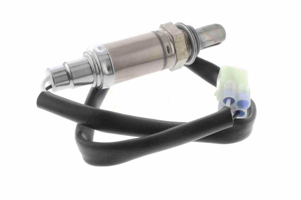 Sonde lambda (Sonde à oxygène) VEMO ref. V63-76-0002