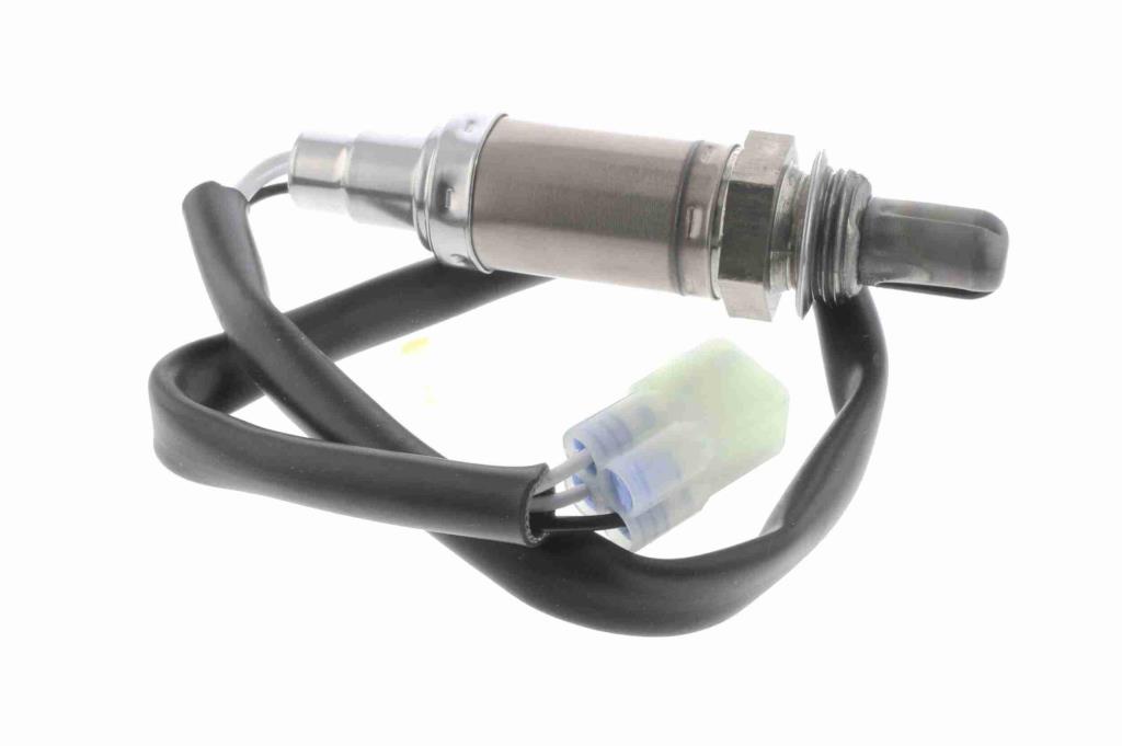 Sonde lambda (Sonde à oxygène) VEMO ref. V63-76-0002