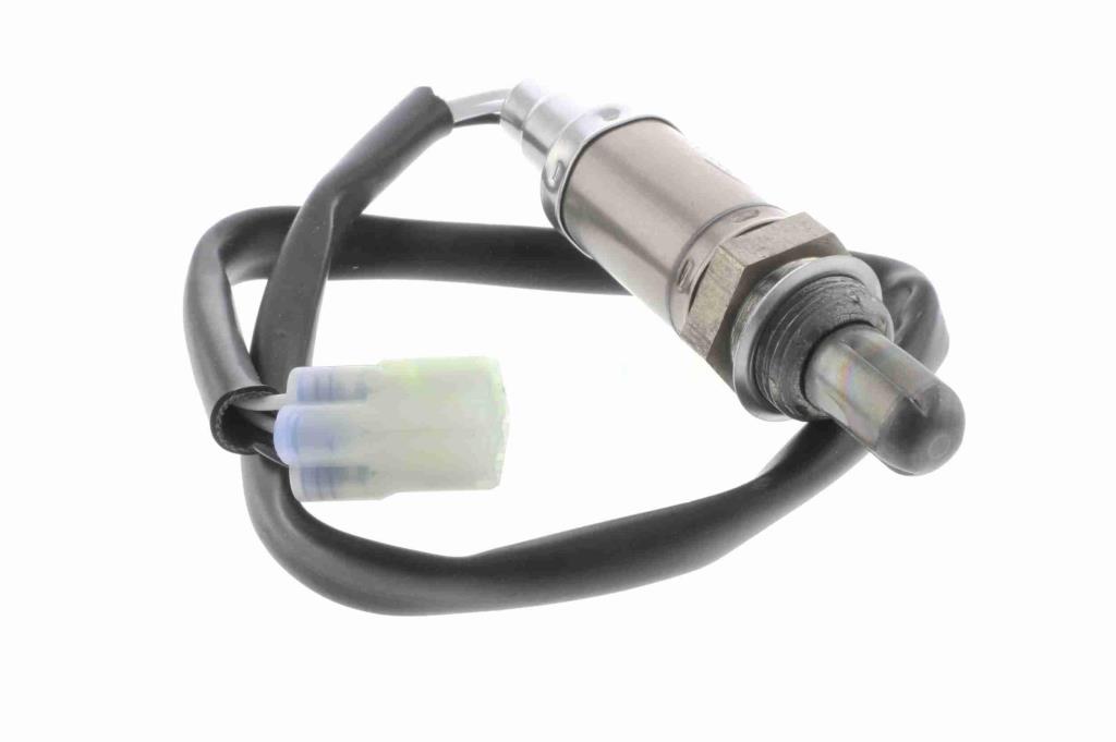 Sonde lambda (Sonde à oxygène) VEMO ref. V63-76-0002