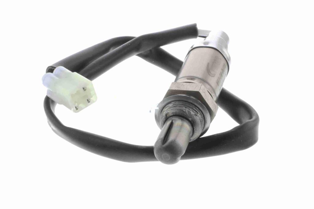 Sonde lambda (Sonde à oxygène) VEMO ref. V63-76-0002