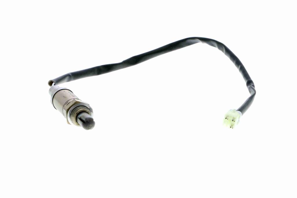 Sonde lambda (Sonde à oxygène) VEMO ref. V63-76-0003