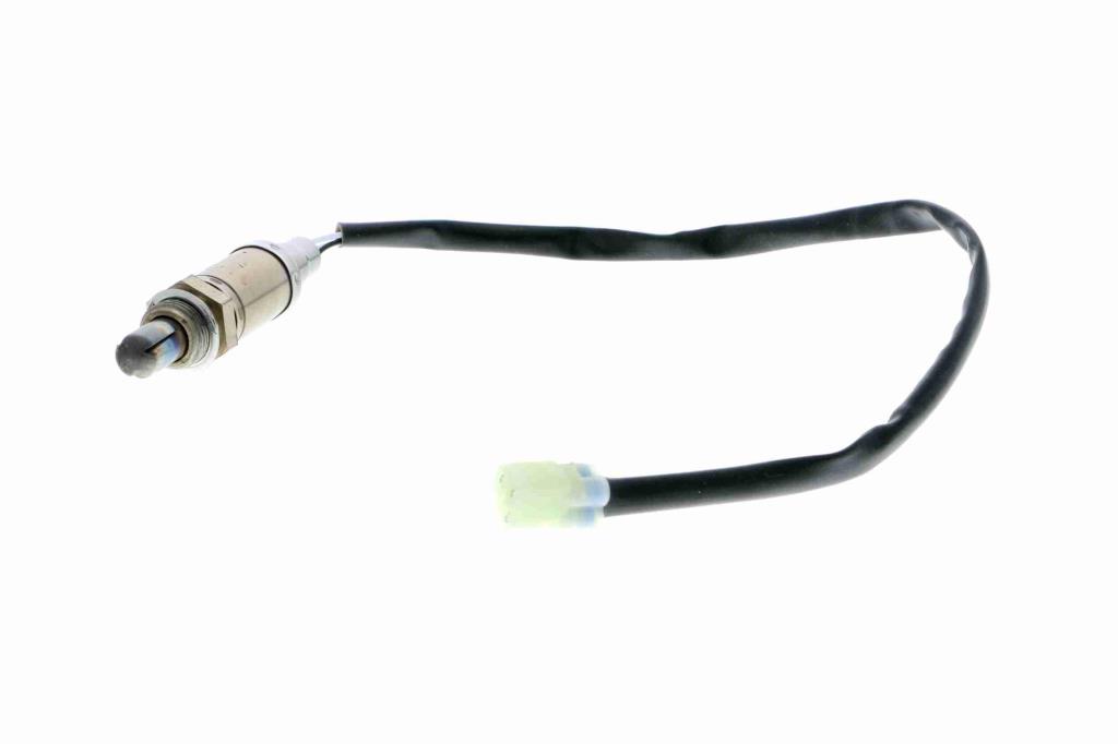 Sonde lambda (Sonde à oxygène) VEMO ref. V63-76-0003