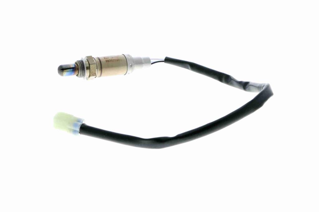 Sonde lambda (Sonde à oxygène) VEMO ref. V63-76-0003