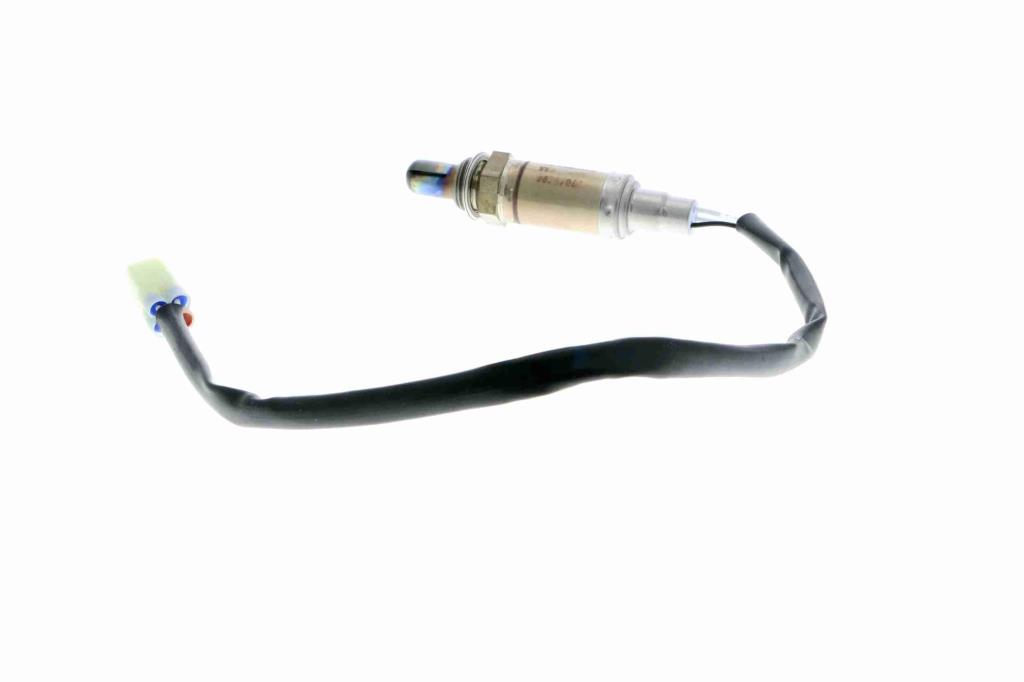 Sonde lambda (Sonde à oxygène) VEMO ref. V63-76-0003