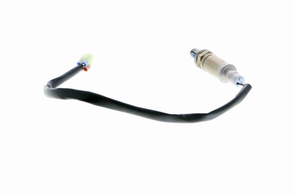 Sonde lambda (Sonde à oxygène) VEMO ref. V63-76-0003