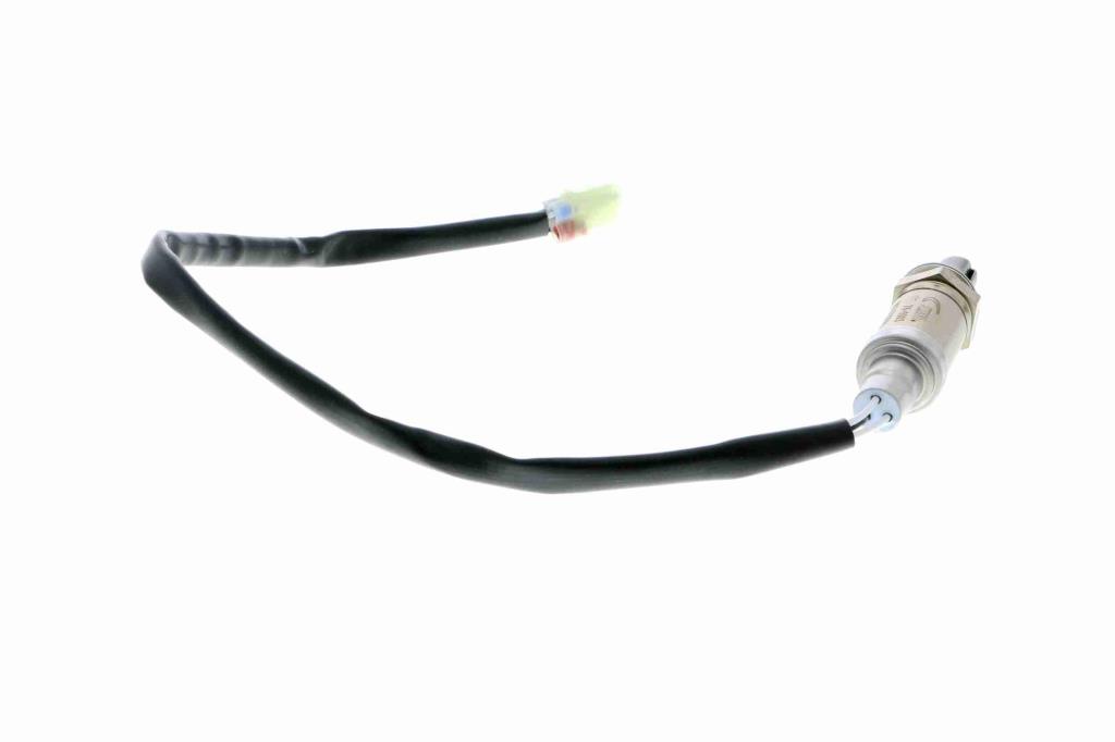Sonde lambda (Sonde à oxygène) VEMO ref. V63-76-0003