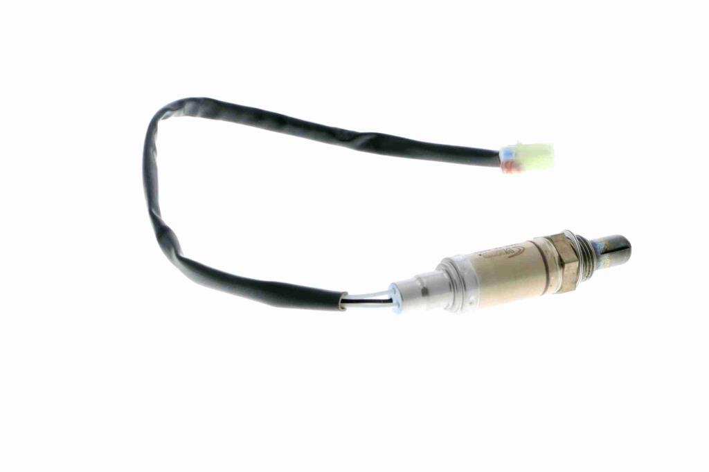 Sonde lambda (Sonde à oxygène) VEMO ref. V63-76-0003