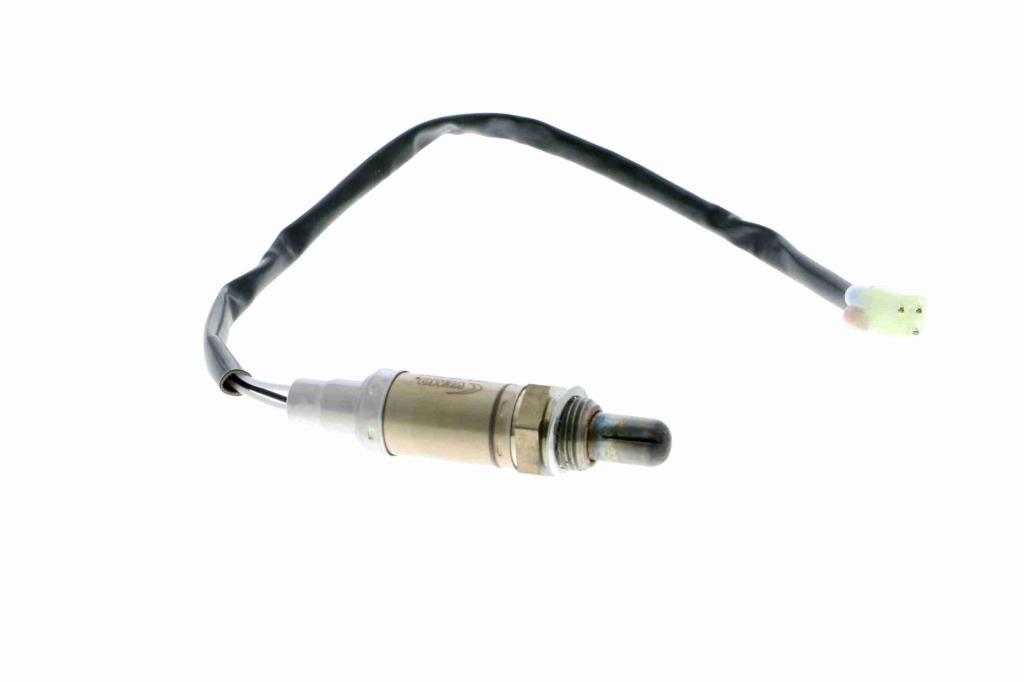 Sonde lambda (Sonde à oxygène) VEMO ref. V63-76-0003