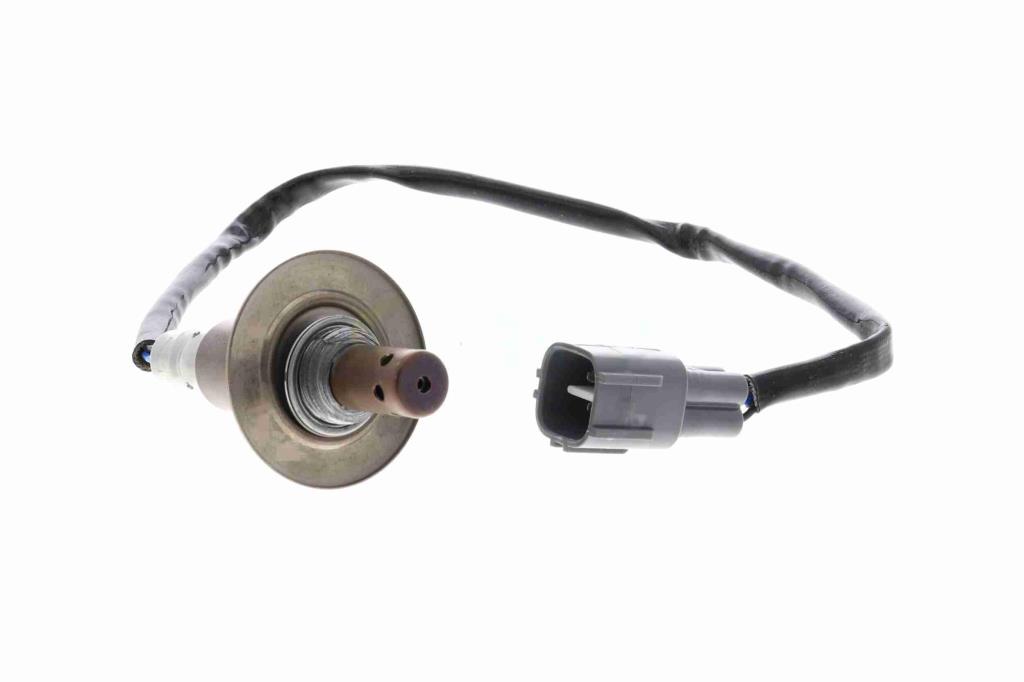 Sonde lambda (Sonde à oxygène) VEMO ref. V63-76-0004