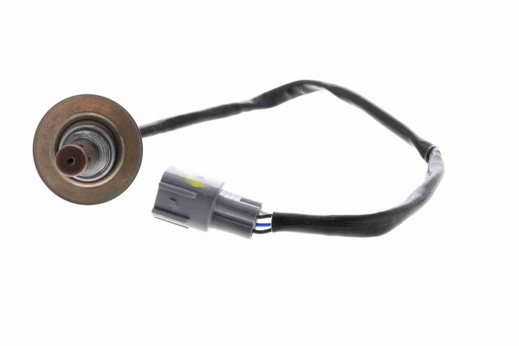 Sonde lambda (Sonde à oxygène) VEMO ref. V63-76-0004