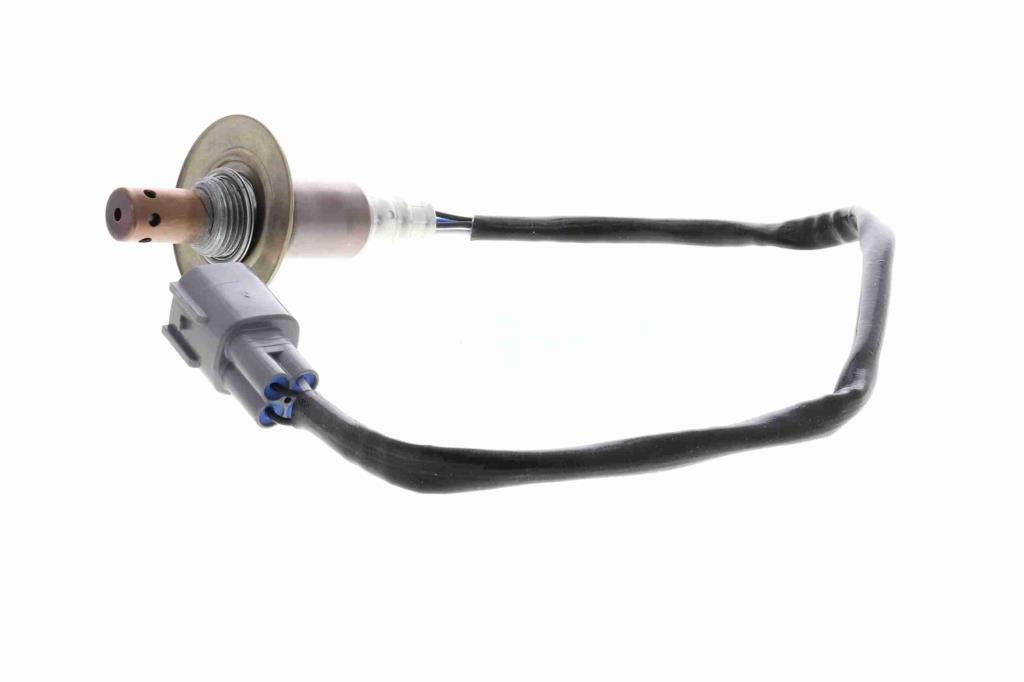 Sonde lambda (Sonde à oxygène) VEMO ref. V63-76-0004