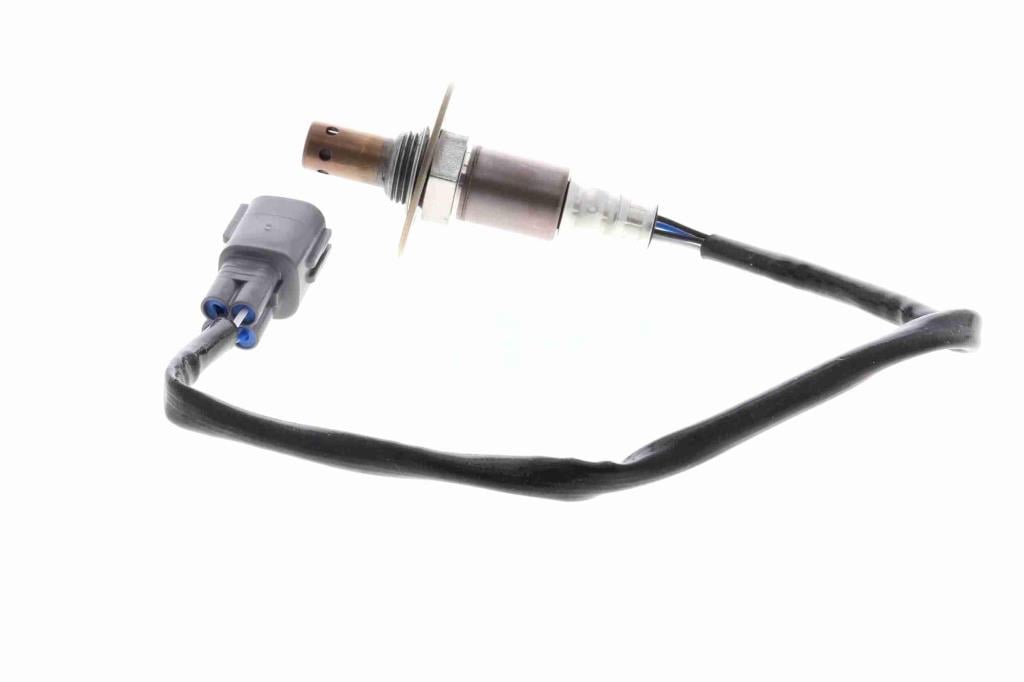 Sonde lambda (Sonde à oxygène) VEMO ref. V63-76-0004