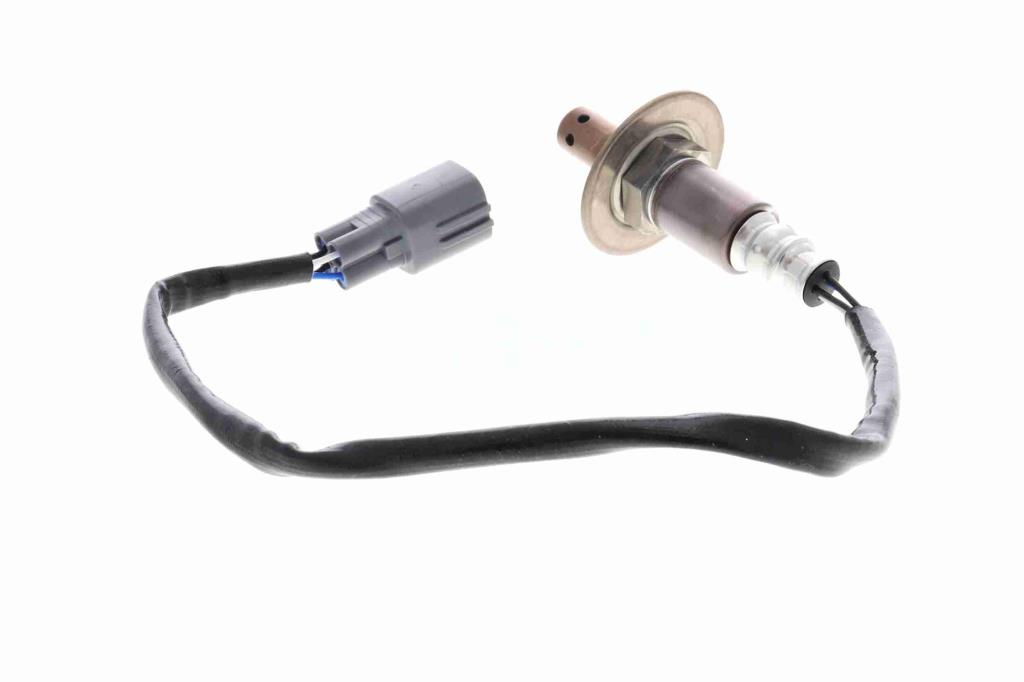 Sonde lambda (Sonde à oxygène) VEMO ref. V63-76-0004