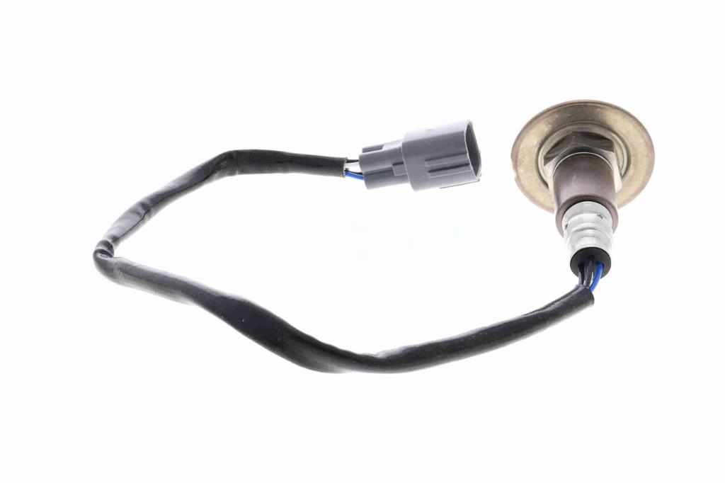 Sonde lambda (Sonde à oxygène) VEMO ref. V63-76-0004