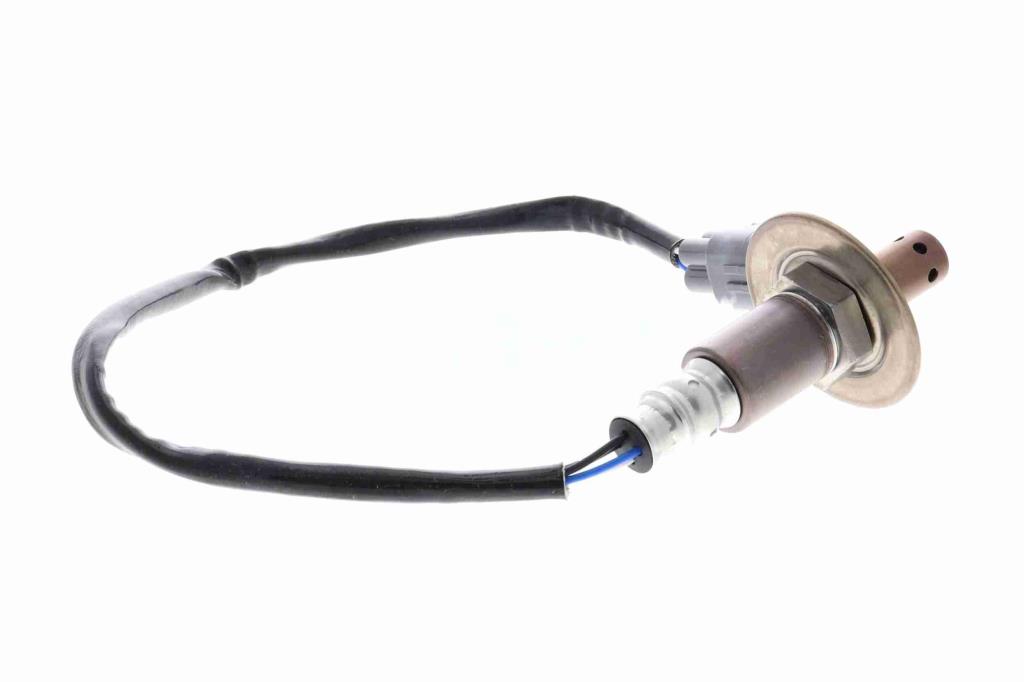 Sonde lambda (Sonde à oxygène) VEMO ref. V63-76-0004