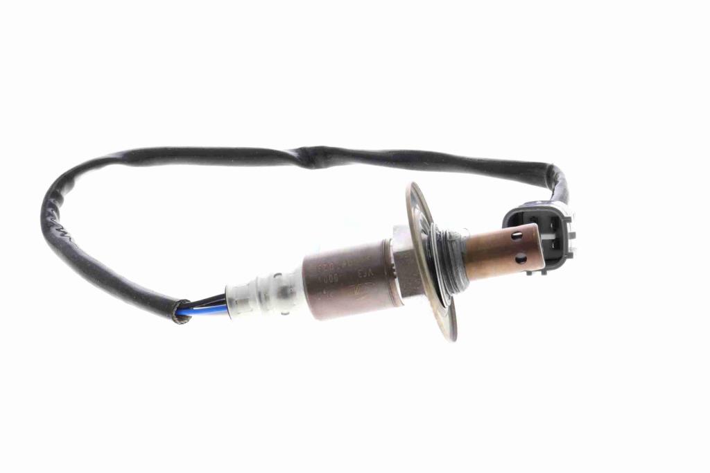 Sonde lambda (Sonde à oxygène) VEMO ref. V63-76-0004