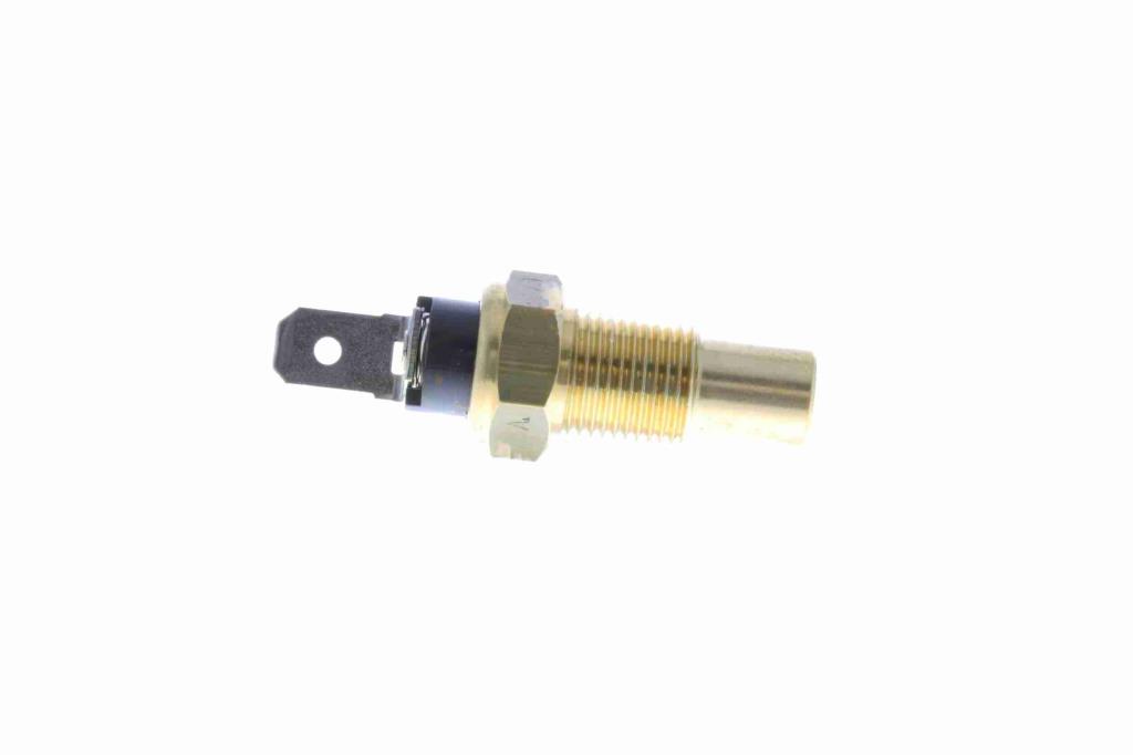 Sonde de température, liquide de refroidissement VEMO ref. V64-72-0002