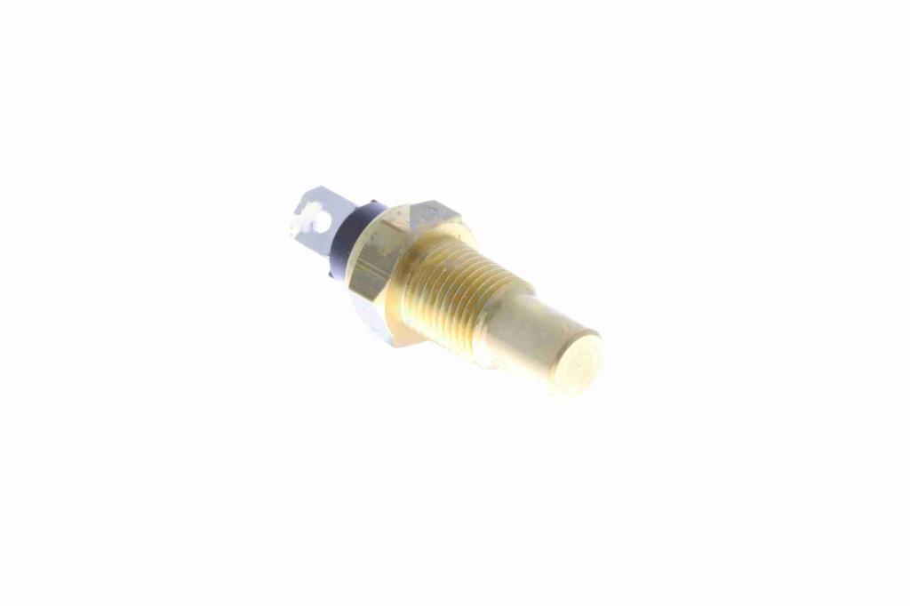 Sonde de température, liquide de refroidissement VEMO ref. V64-72-0002