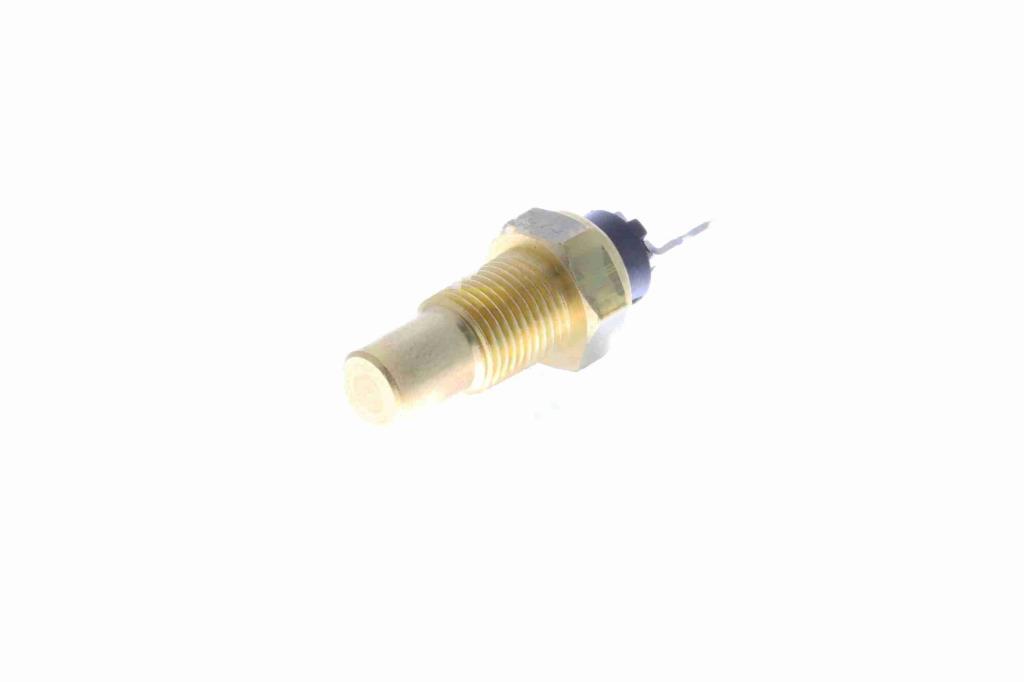 Sonde de température, liquide de refroidissement VEMO ref. V64-72-0002