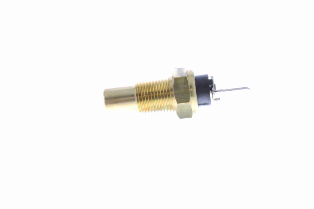 Sonde de température, liquide de refroidissement VEMO ref. V64-72-0002