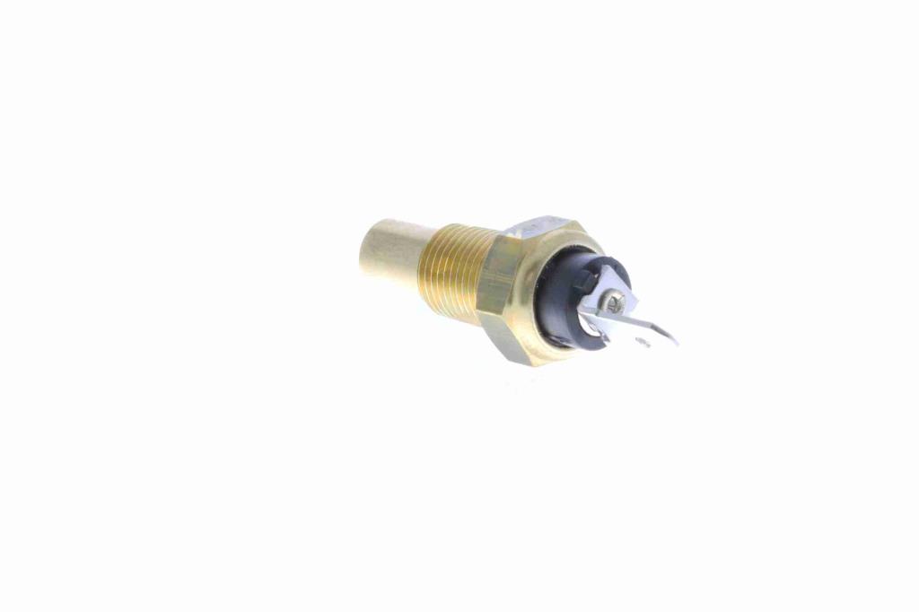 Sonde de température, liquide de refroidissement VEMO ref. V64-72-0002