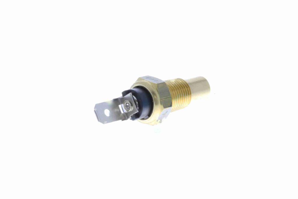 Sonde de température, liquide de refroidissement VEMO ref. V64-72-0002