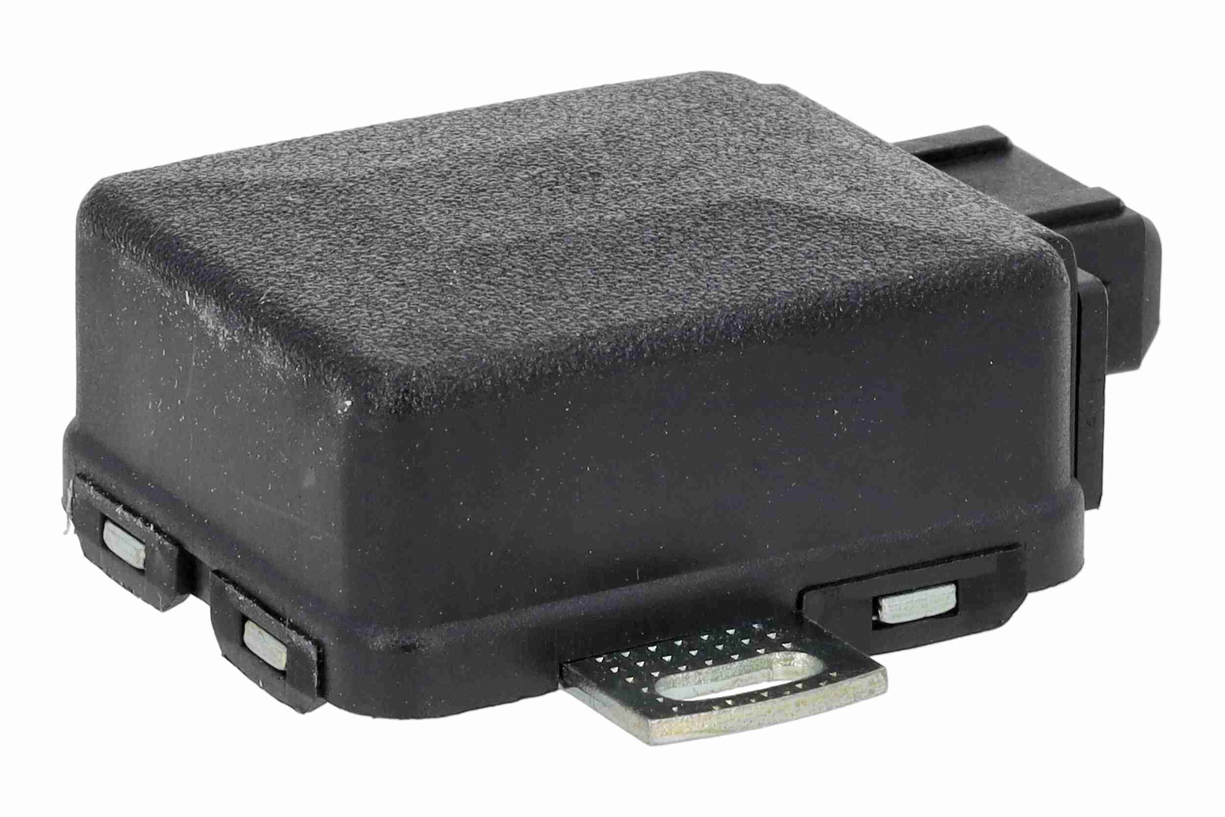 Sonde de température, liquide de refroidissement VEMO ref. V64-72-0003