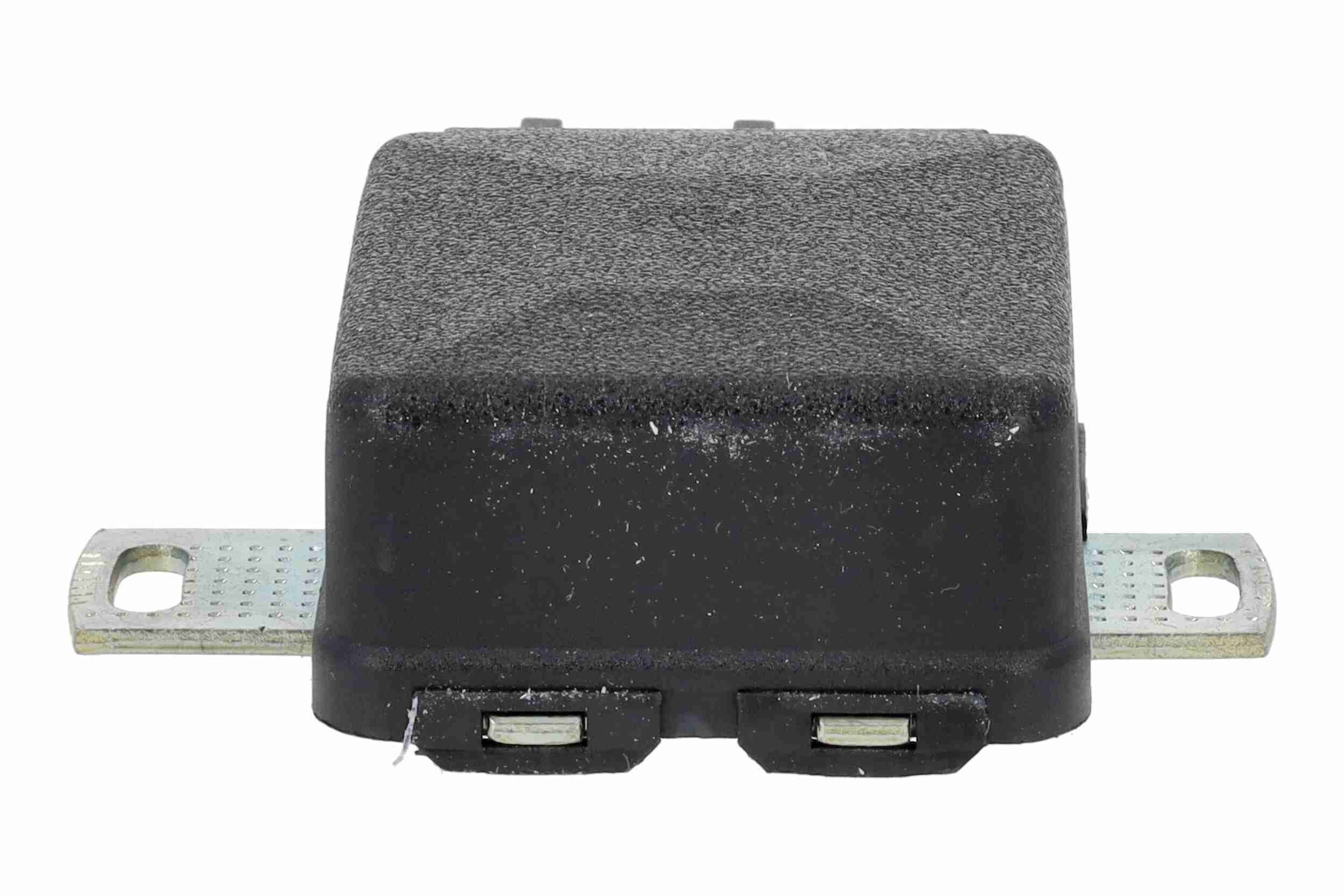 Sonde de température, liquide de refroidissement VEMO ref. V64-72-0003