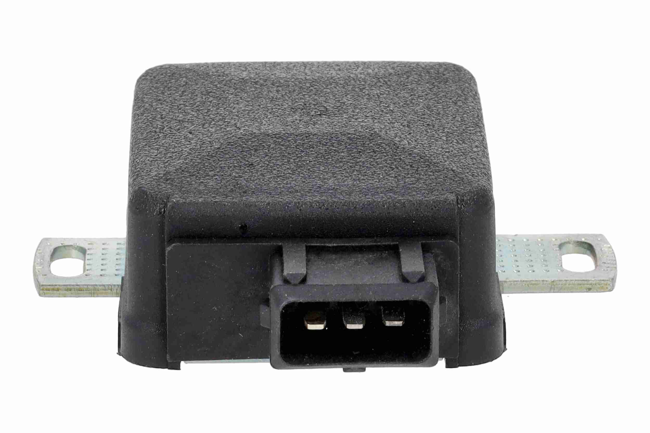 Sonde de température, liquide de refroidissement VEMO ref. V64-72-0003