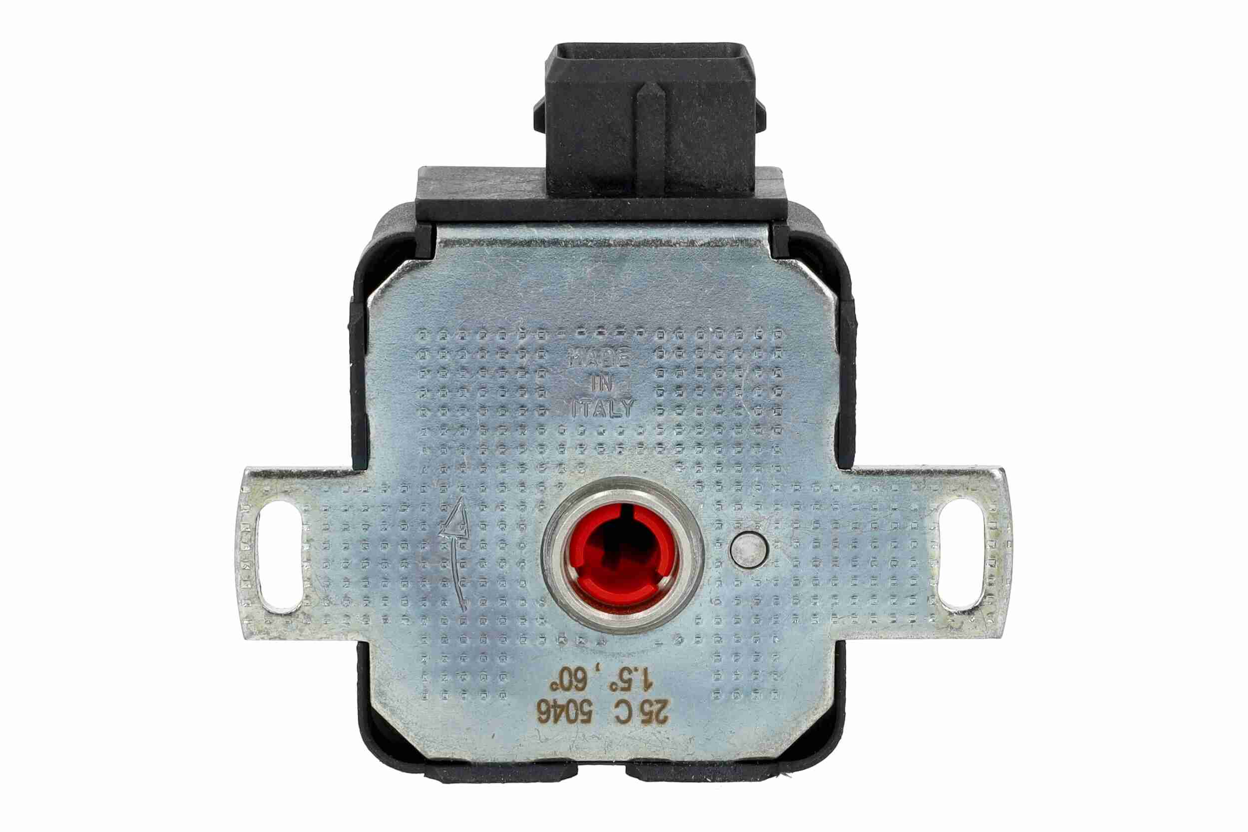 Sonde de température, liquide de refroidissement VEMO ref. V64-72-0003