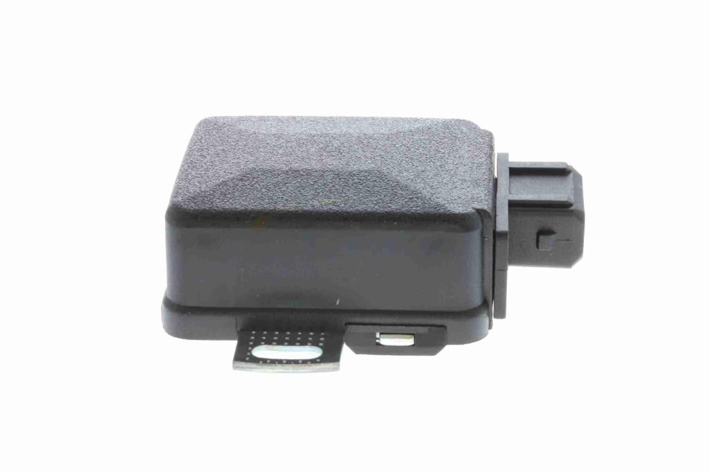 Sonde de température, liquide de refroidissement VEMO ref. V64-72-0003