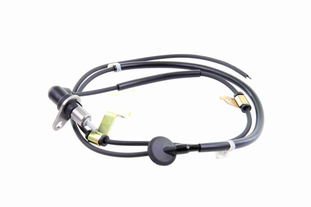 Capteur ABS (Capteur de vitesse de roue) VEMO ref. V64-72-0006