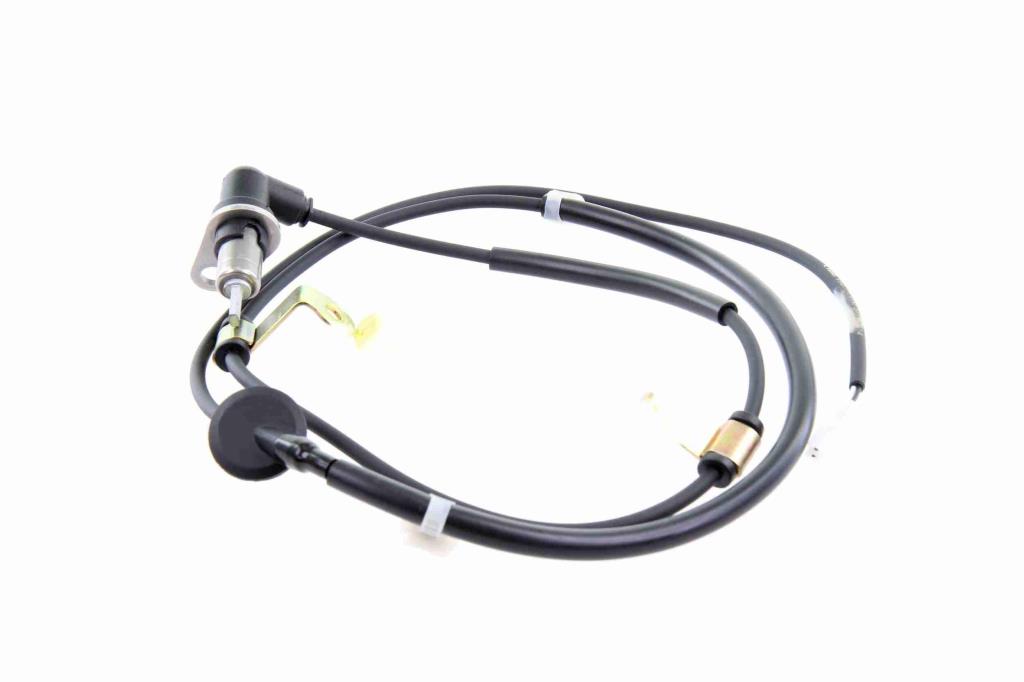 Capteur ABS (Capteur de vitesse de roue) VEMO ref. V64-72-0006