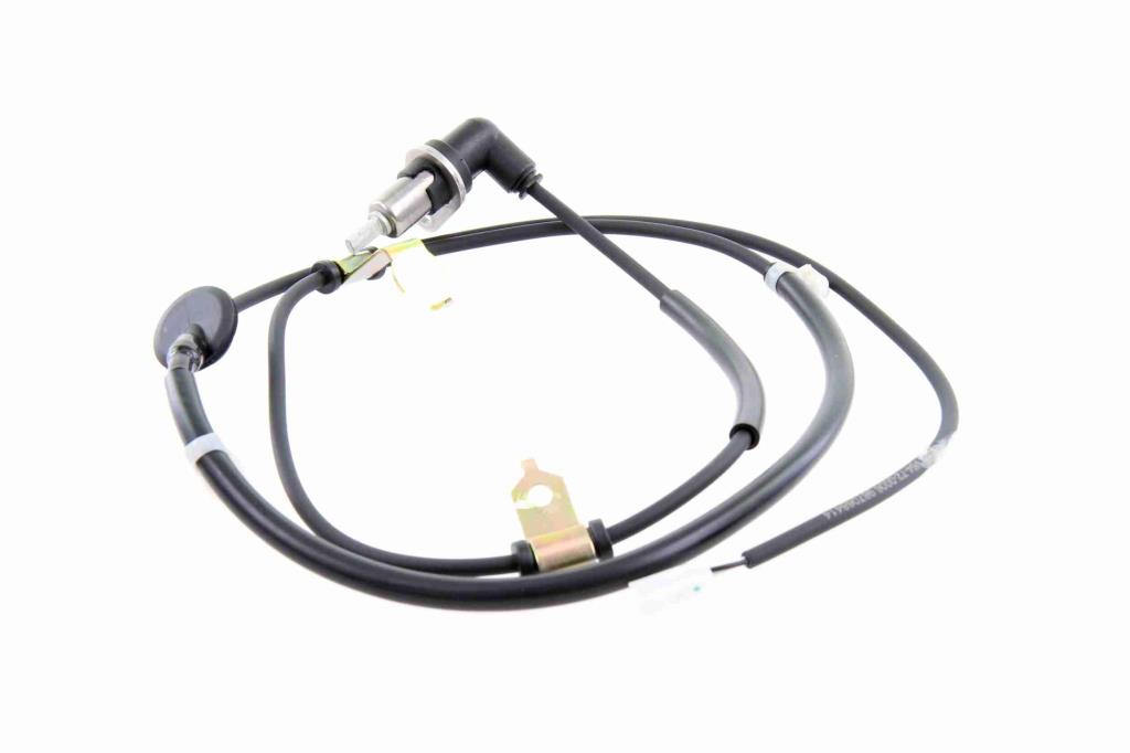 Capteur ABS (Capteur de vitesse de roue) VEMO ref. V64-72-0006