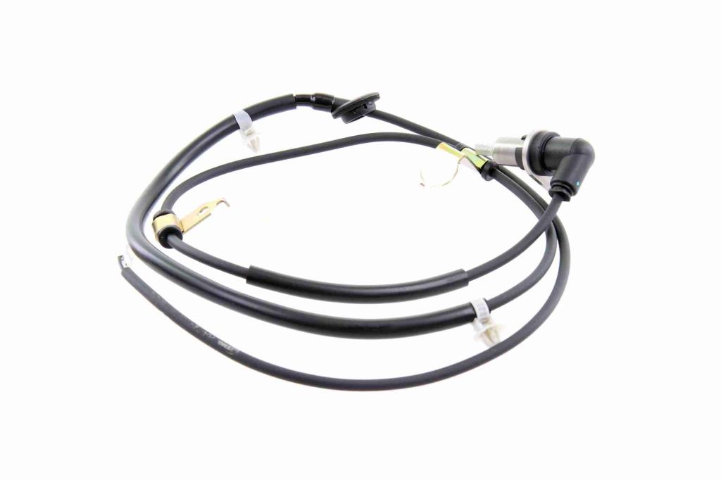 Capteur ABS (Capteur de vitesse de roue) VEMO ref. V64-72-0006
