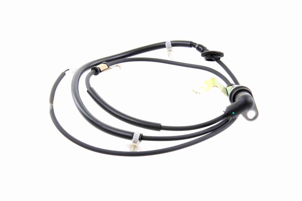 Capteur ABS (Capteur de vitesse de roue) VEMO ref. V64-72-0006