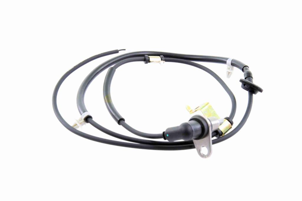 Capteur ABS (Capteur de vitesse de roue) VEMO ref. V64-72-0006
