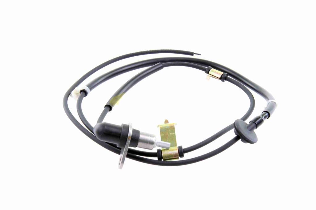 Capteur ABS (Capteur de vitesse de roue) VEMO ref. V64-72-0006