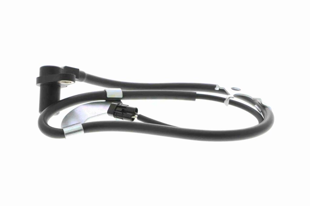 Capteur ABS (Capteur de vitesse de roue) VEMO ref. V64-72-0009