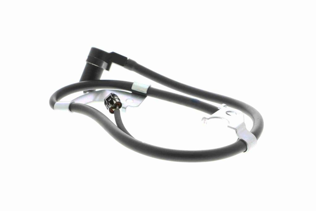 Capteur ABS (Capteur de vitesse de roue) VEMO ref. V64-72-0009
