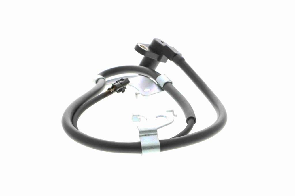 Capteur ABS (Capteur de vitesse de roue) VEMO ref. V64-72-0009